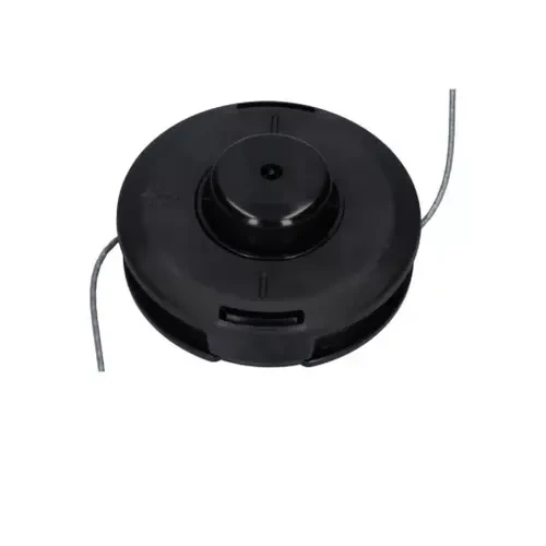 Tecomec Autocut glava za trimer TNW130, M10x1.25, Univerzalna