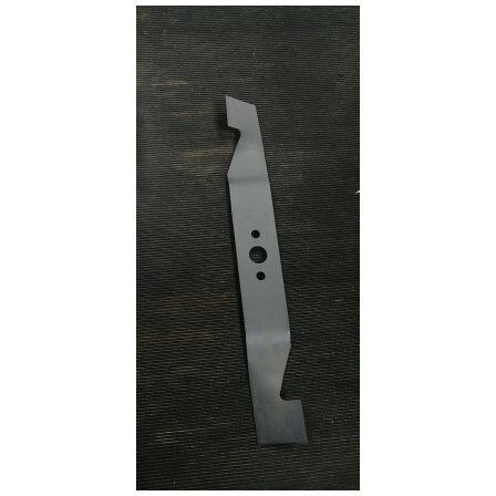 GGP Nož za kosilicu Castelgarden R 390 XP 41 XPE 41, 37 cm