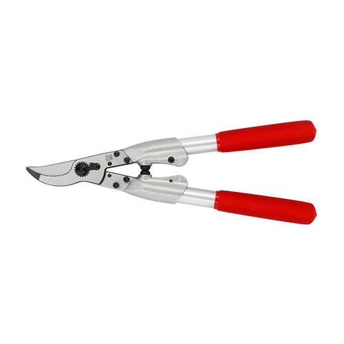 Felco Makaze 200 A 40
