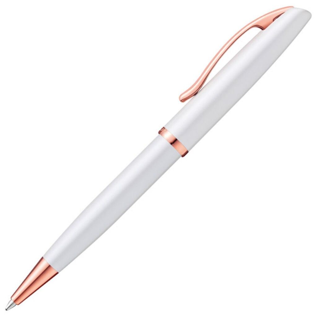 Pelikan Hemijska olovka Jazz, Biser