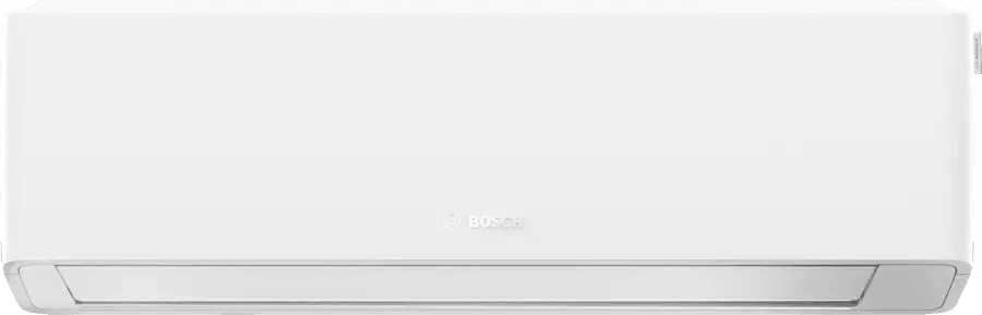 Bosch Inverter klima CL7000i-Set 53 E, 17100/1800Btu, Integrisani Wi-Fi, Bela