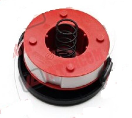 GGP Autocut glava za trimer Stiga XR 500, M10x1.25