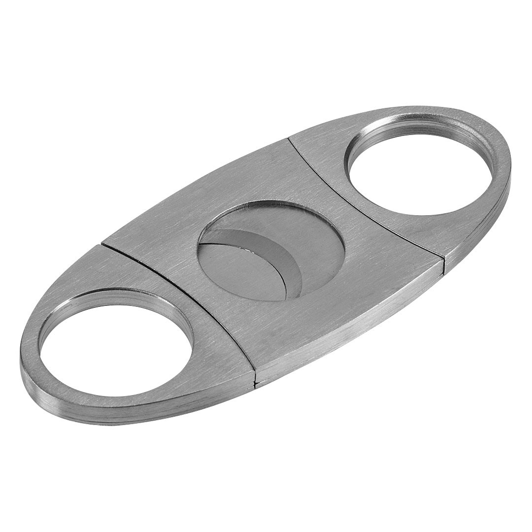 LANCET Lancet Metalni sekač za tompus