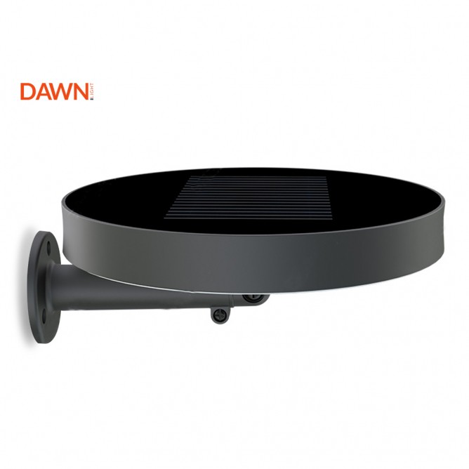 DAWN Solarna svetiljka Esl-76