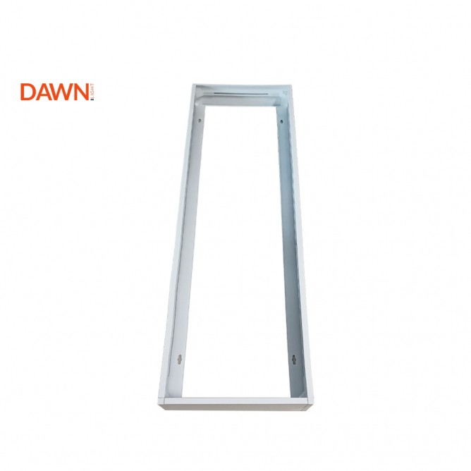 DAWN Ram za panel 12030m, nadgradni backlight-Mt