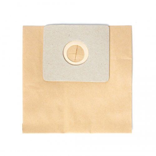 Papirna kesa Samsung Mirage