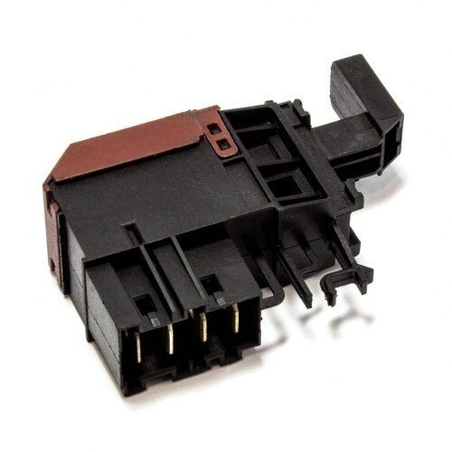 Prekidač za veš mašinu 146SI02