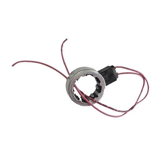 Tahogenerator veš mašine Gorenje V112 505915