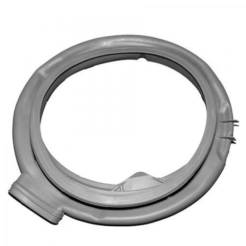 Tunel guma za veš mašinu Ariston, Indesit, Whirlpool c00274571, 482000031223, 117ar25