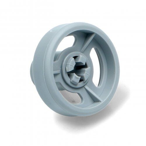 Točkici korpe sm Candy 49037409 dwb902cy, Whirlpool 482000009033, c00311731, Midea 12176000008737