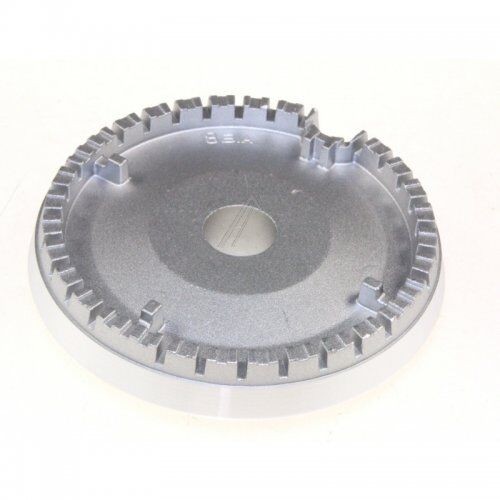 Gorenje Plamenik B-D3-EVL, 222616