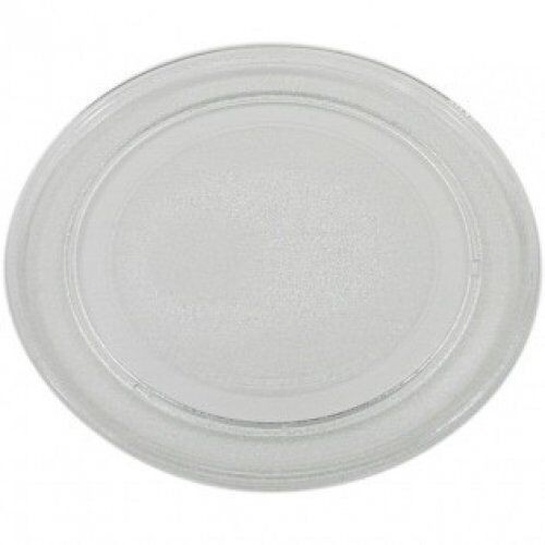 Gorenje Stakleni tanjir mikrotalasne 237971 264507 259252 278745