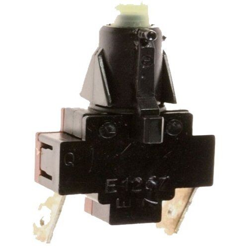 Gorenje Prekidač  366174