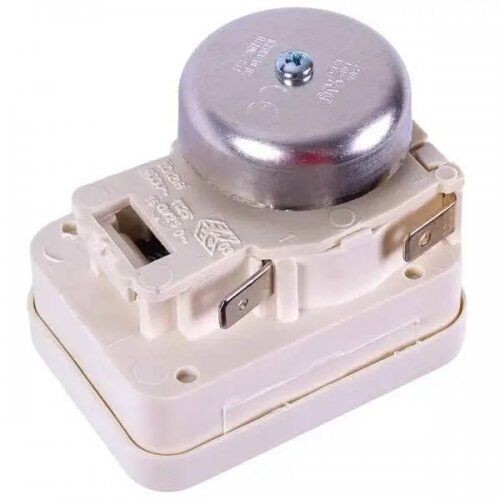 Beko Mehanički tajmer za šporete i rerne 167612002, 100 Min