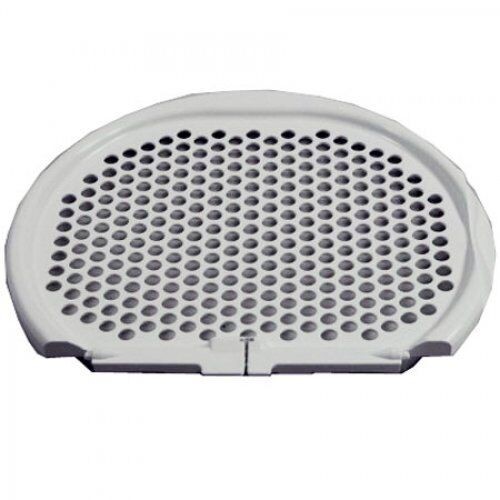 Gorenje Poklopac filtera sušare, 581101