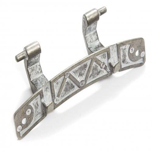 Šarka za veš mašinu Bira 164Ve00 931331065 52x1805 35007456 49014271