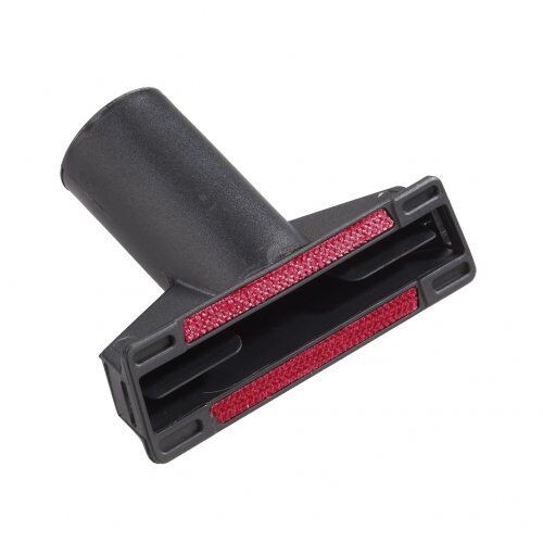 Papučica usisivača fi32, EBP52