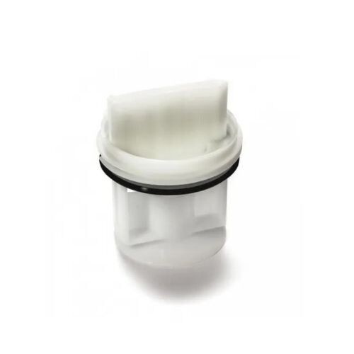 Uložak filtera za veš mašinu Bosch 605010 144978 Fil007Bo 143Si06