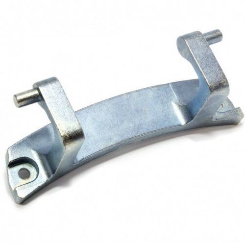 Šarka za veš mašinu Gorenje 61061 581113