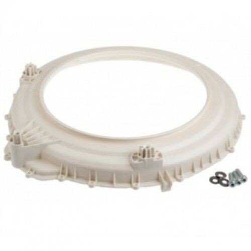 Gorenje Poklopac kade, 167496 587302