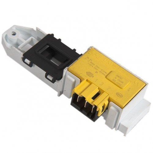 Termobrava za veš mašinu Candy 45319654 41028643 148CY14