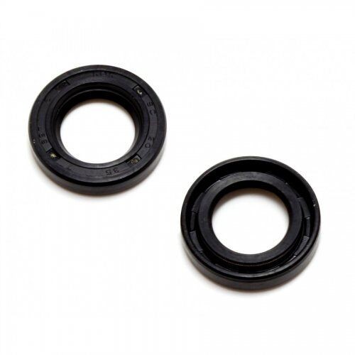 Semering za veš mašinu, 20x35x7mm