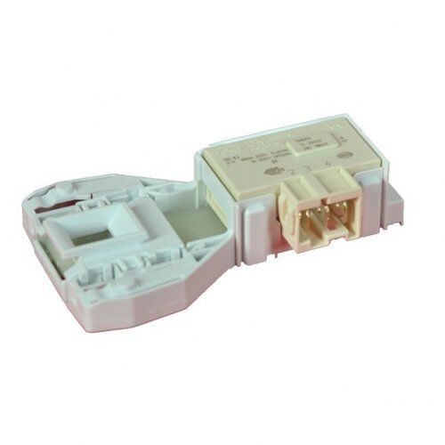 Termobrava za veš mašinu Ariston Indesit 148Ar08 Int006Ar Ar4422 85194 Rold 148Id17