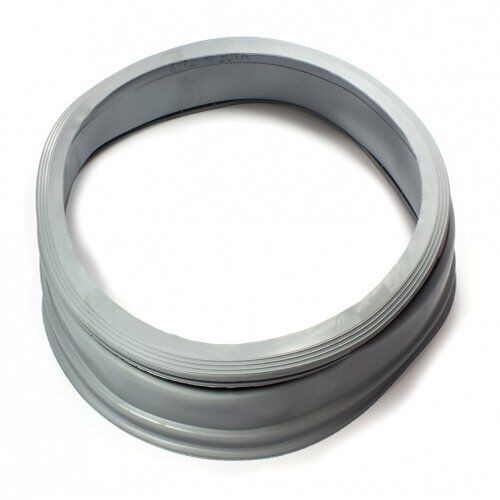 Tunel guma za veš mašinu Ardo ad3000 117ar0, gsk000ad, 404000100