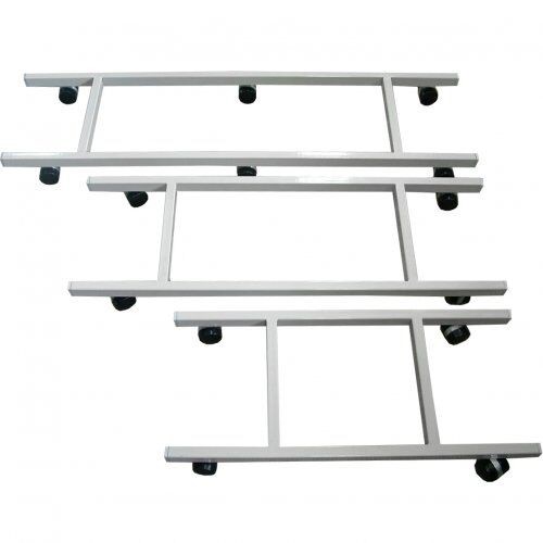 Postolje TA peći 2.5 kW