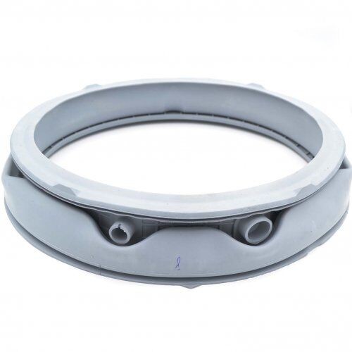 Tunel guma za veš mašinu Gorenje wa 61075, 581576