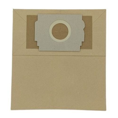 Papirna kesa Moulinex AP-08