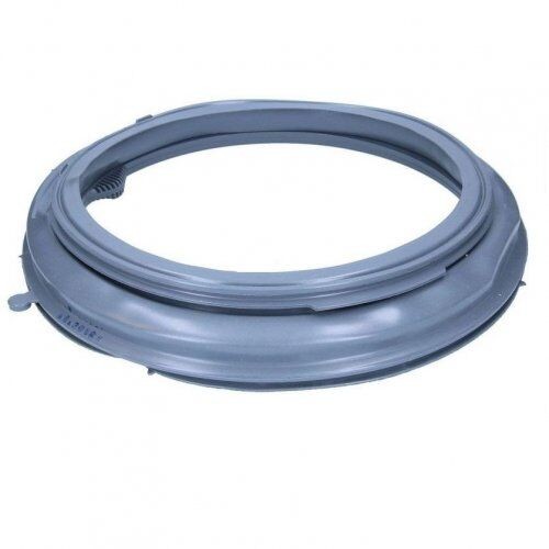 Tunel guma za veš mašinu Beko arcelik 1910540100, 1910540400, 117ac15, wue7636, 7kg