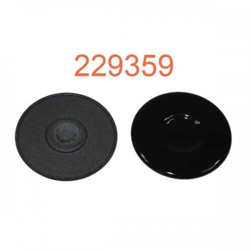 Gorenje Pokrov gorionika 45 mm, 229359