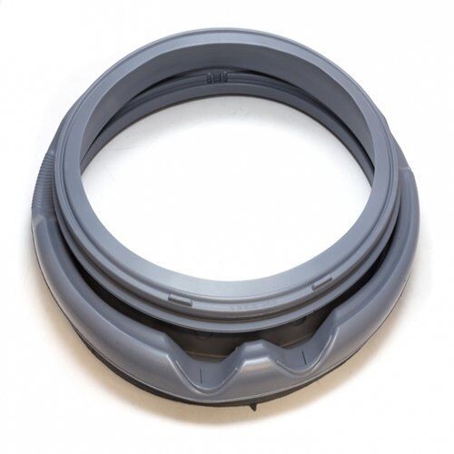 Tunel guma za veš mašinu Beko 117ac10 gsk022ac 2827080900, 2822140100, 2827082900, 2466300300, 2827083700, 757850036, gsk022ac