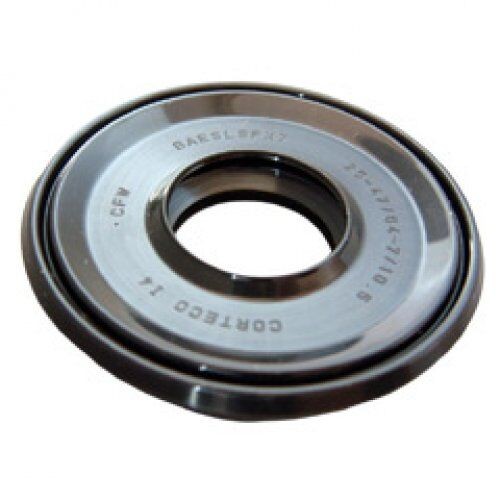 Semering za veš mašinu Ariston 113Ar14 Italy, 25x47/64x7/10.5mm