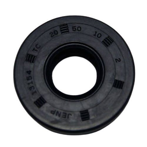 Semering za veš mašinu, 20x50x10mm