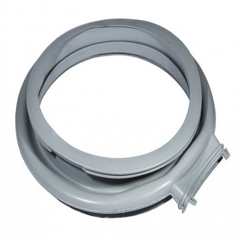 Tunel guma za veš mašinu Ardo 117ak01, gsk002ad, ad3008