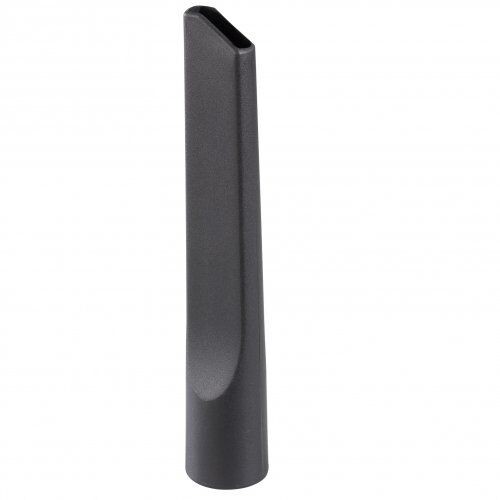 Papučica za bore fi32, EBP63