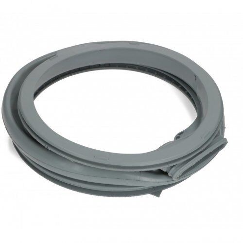 Tunel guma za veš mašinu Zanussi 3792699005, 117zn29, gsk041zn, zn3024