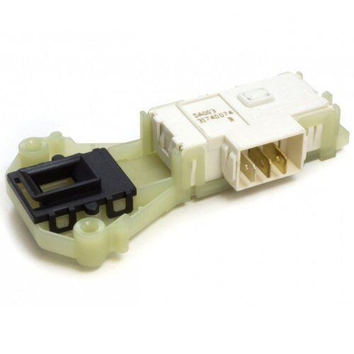 Termobrava za veš mašinu Ariston Rold Da000041 148Ar05 Ar4427 Int009Ar 148Ar09