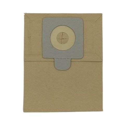 Papirna kesa Moulinex Mala