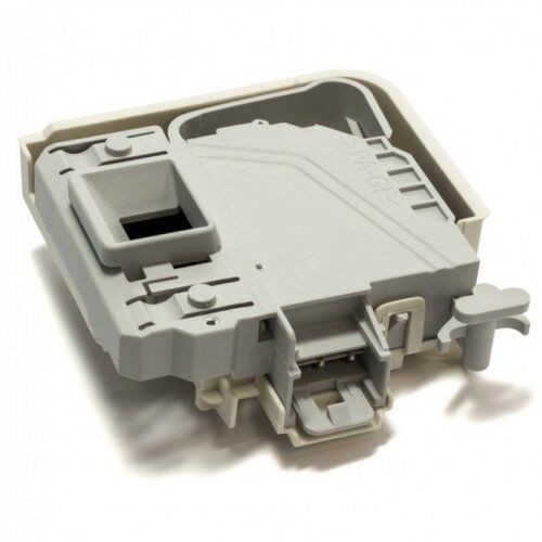 Termobrava za veš mašinu Bosch 616876 615834 613070 609052 148BH07 INT009BO