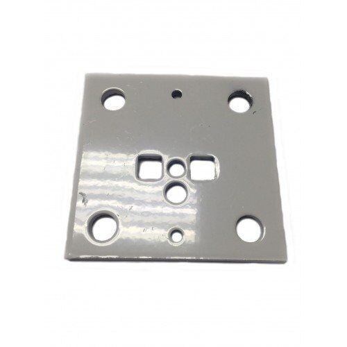 Gorenje Poklopac nosač flanšne kocka, 580450