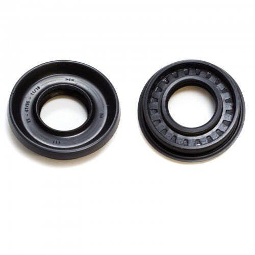 Semering za veš mašinu Gorenje 132796 Slb007Go Skl, 25x47/55x11/13mm