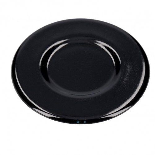 Gorenje Pokrov gorionika 70 mm, 229360