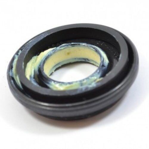 Semering za veš mašinu Gorenje 583 132796 553092, 25x47/55x11/13mm