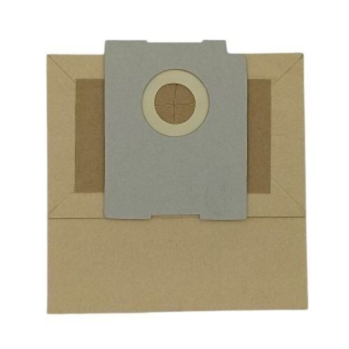 Papirna kesa Mio Star HN944