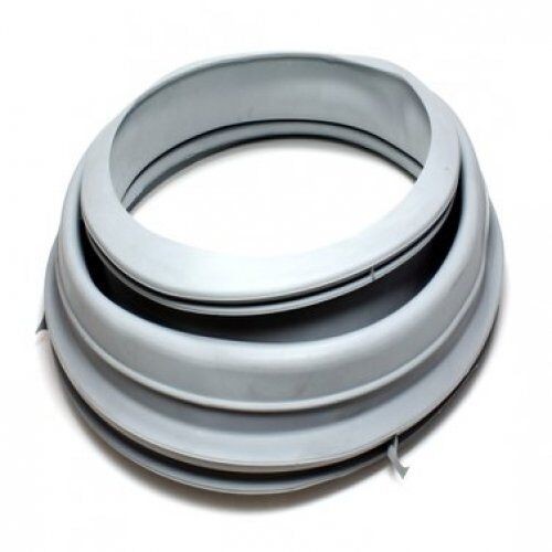 Tunel guma za veš mašinu Siltal, Elin 36523500, 117sl08, gsk003s,l sl3008