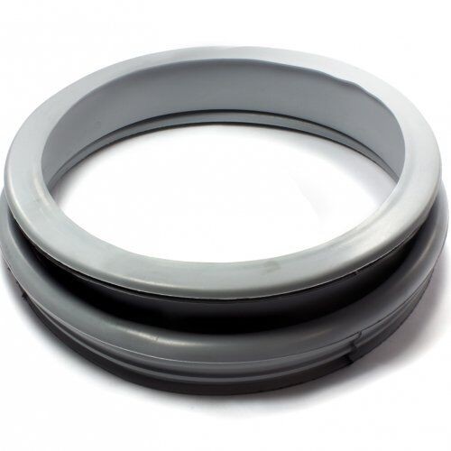 Tunel guma za veš mašinu Gorenje 583 543 411 412 379851, 607369, 607370, 592435 ris