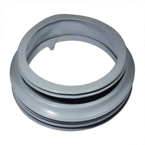 Tunel guma za veš mašinu Zanussi zn3016